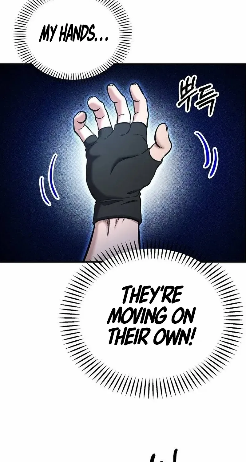 A Hero Who Is Good At Everything Chapter 1 page 101 - 