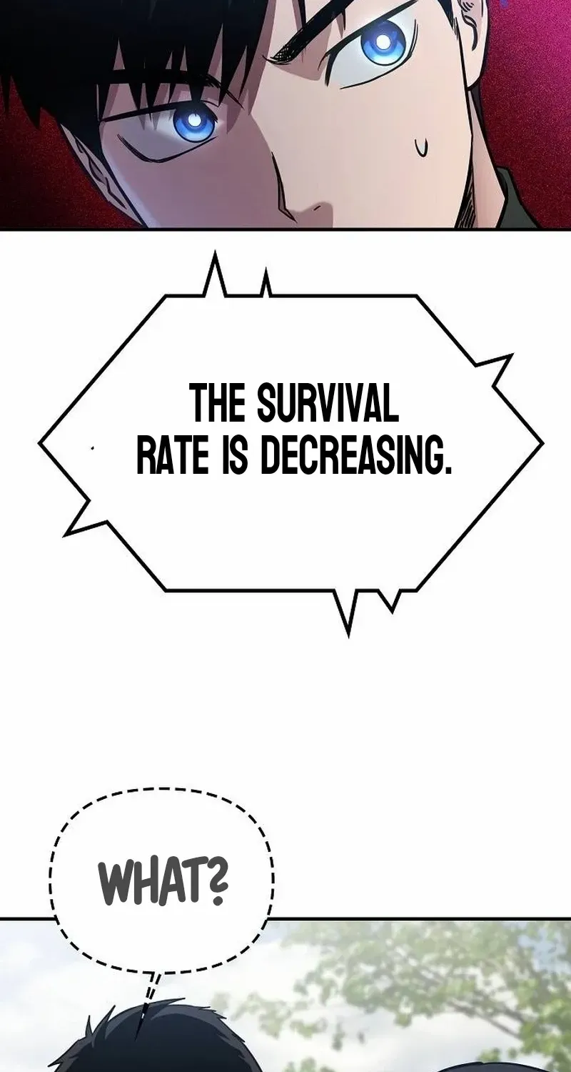 A Hero Who Is Good At Everything Chapter 1 page 106 - 
