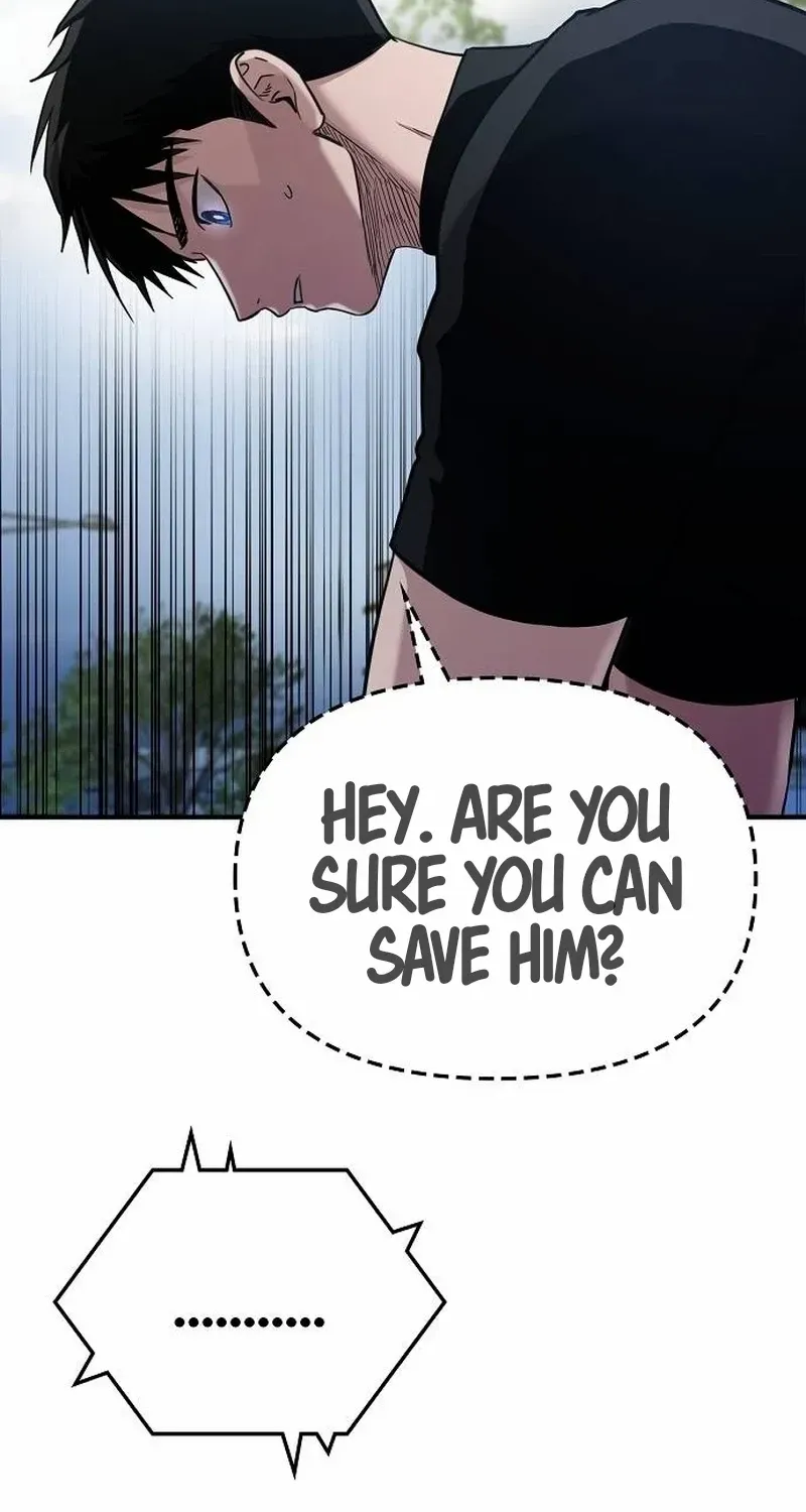 A Hero Who Is Good At Everything Chapter 1 page 107 - 