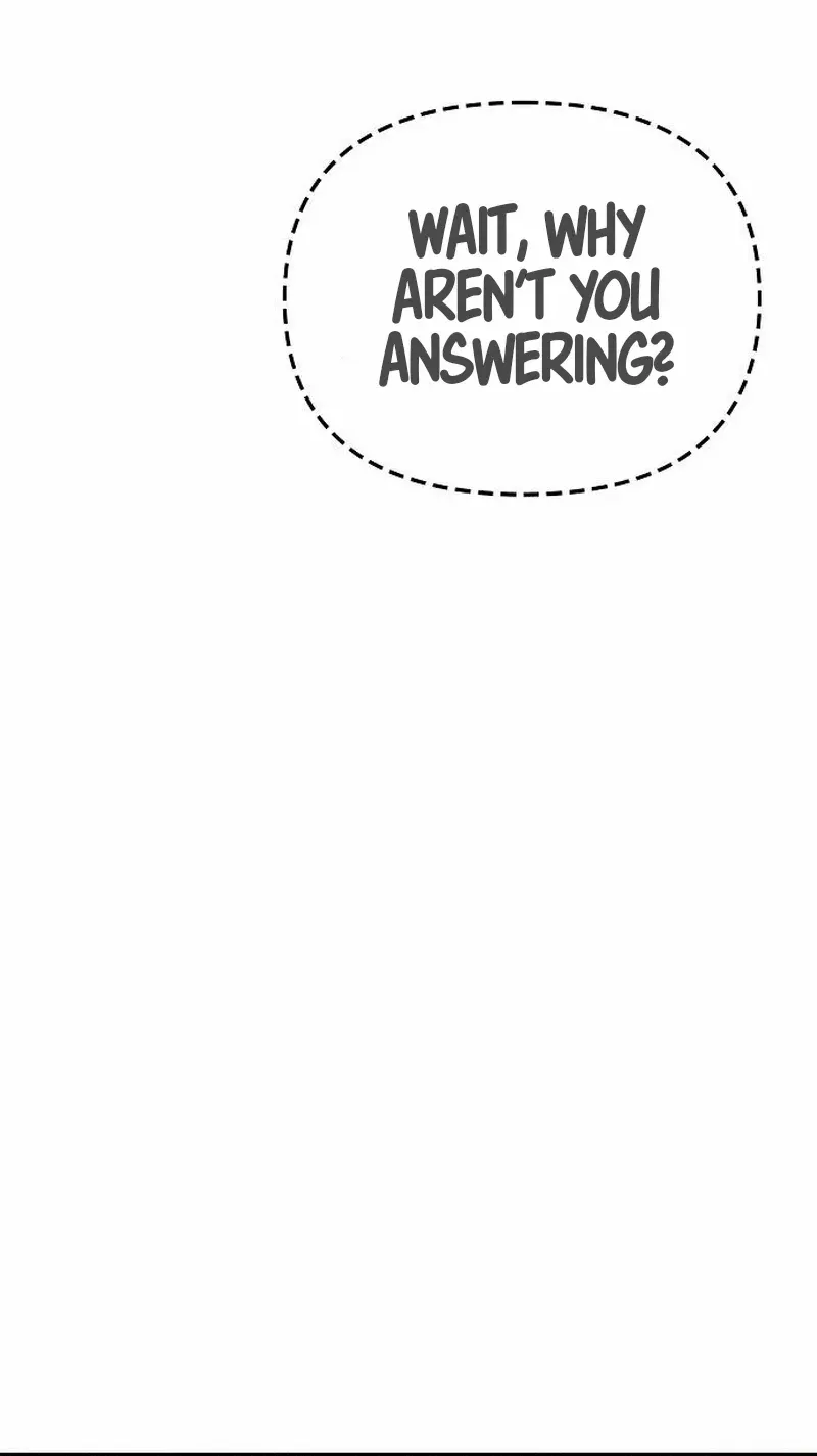 A Hero Who Is Good At Everything Chapter 1 page 108 - 