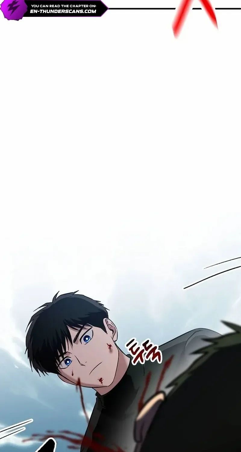 A Hero Who Is Good At Everything Chapter 1 page 112 - 