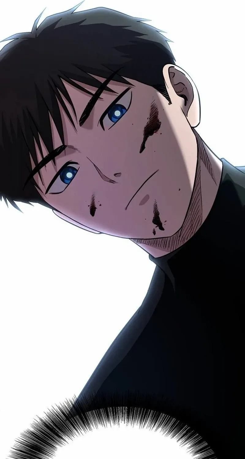 A Hero Who Is Good At Everything Chapter 1 page 115 - 