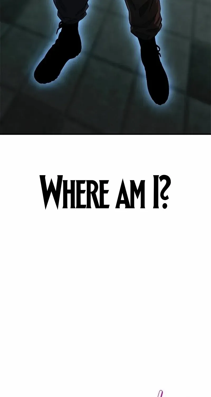 A Hero Who Is Good At Everything Chapter 1 page 13 - 