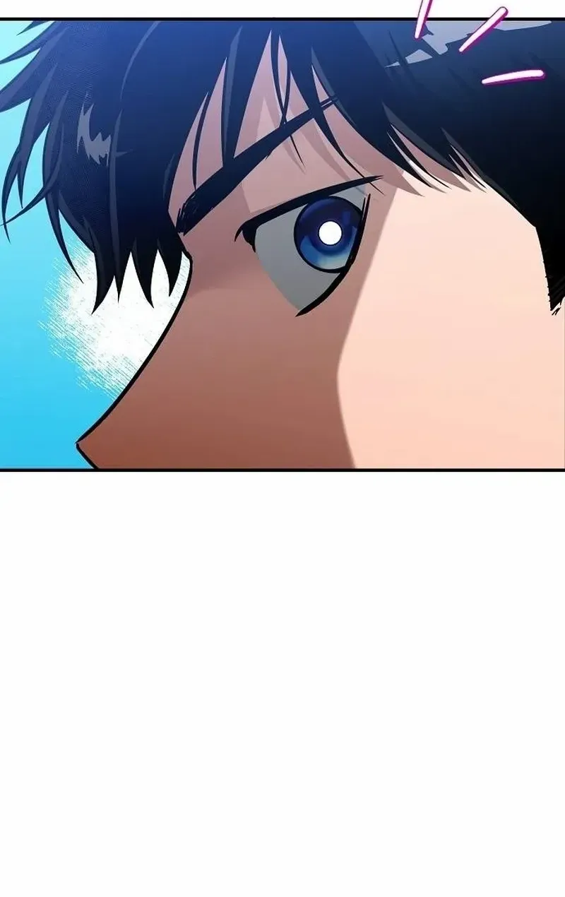 A Hero Who Is Good At Everything Chapter 1 page 14 - 