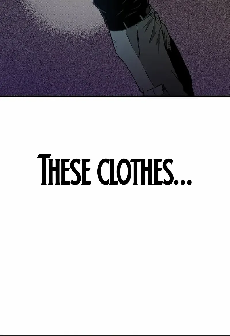 A Hero Who Is Good At Everything Chapter 1 page 20 - 