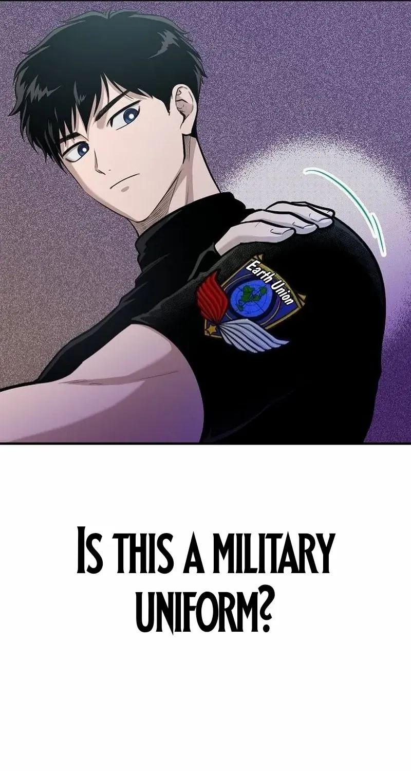 A Hero Who Is Good At Everything Chapter 1 page 21 - 