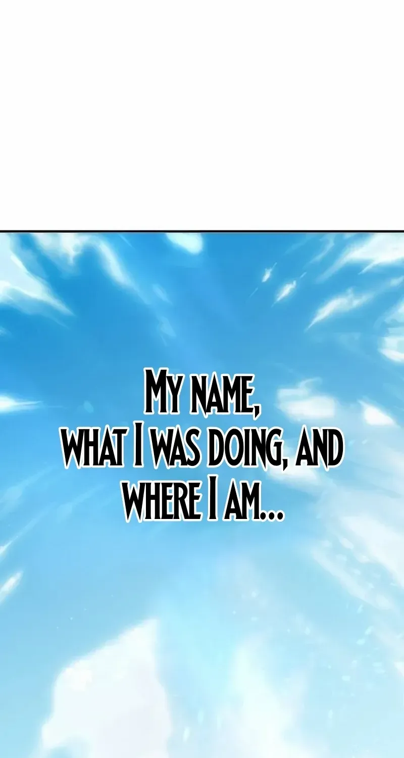 A Hero Who Is Good At Everything Chapter 1 page 22 - 
