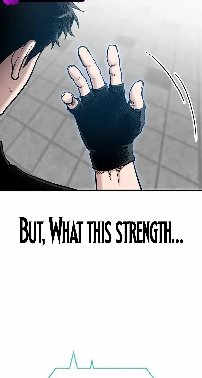 A Hero Who Is Good At Everything Chapter 1 page 35 - 