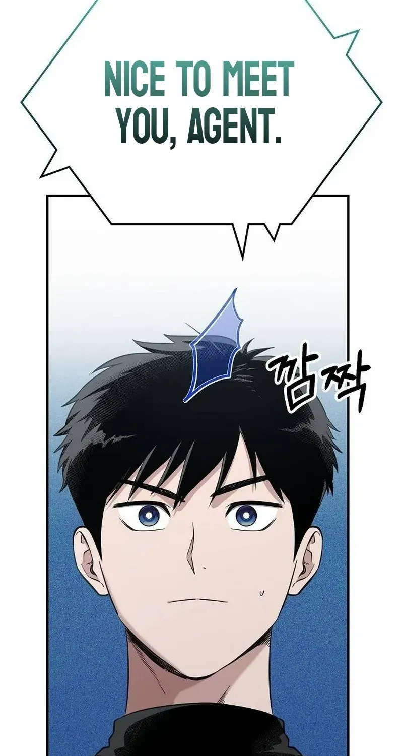 A Hero Who Is Good At Everything Chapter 1 page 36 - 