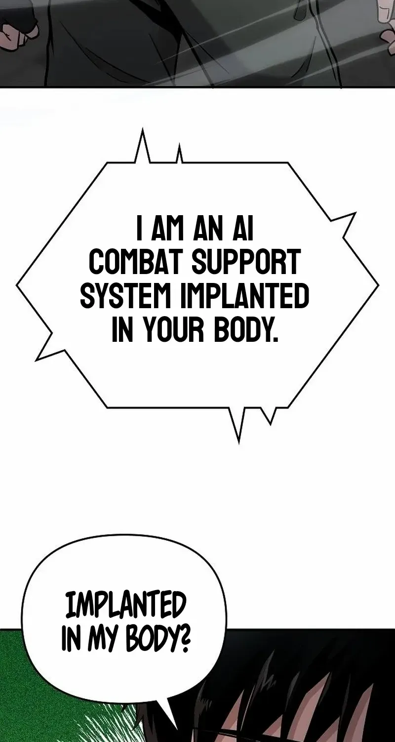 A Hero Who Is Good At Everything Chapter 1 page 39 - 