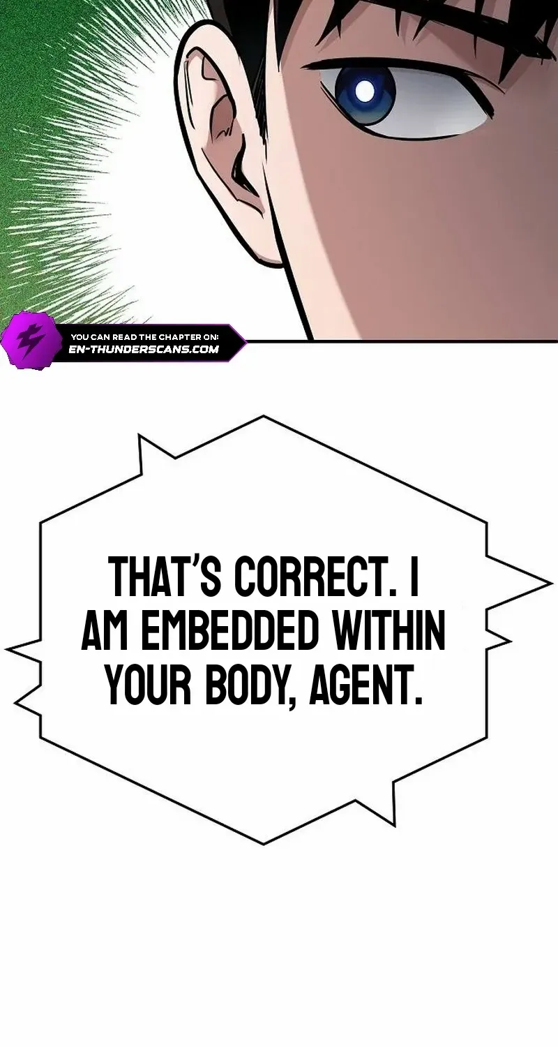 A Hero Who Is Good At Everything Chapter 1 page 40 - 