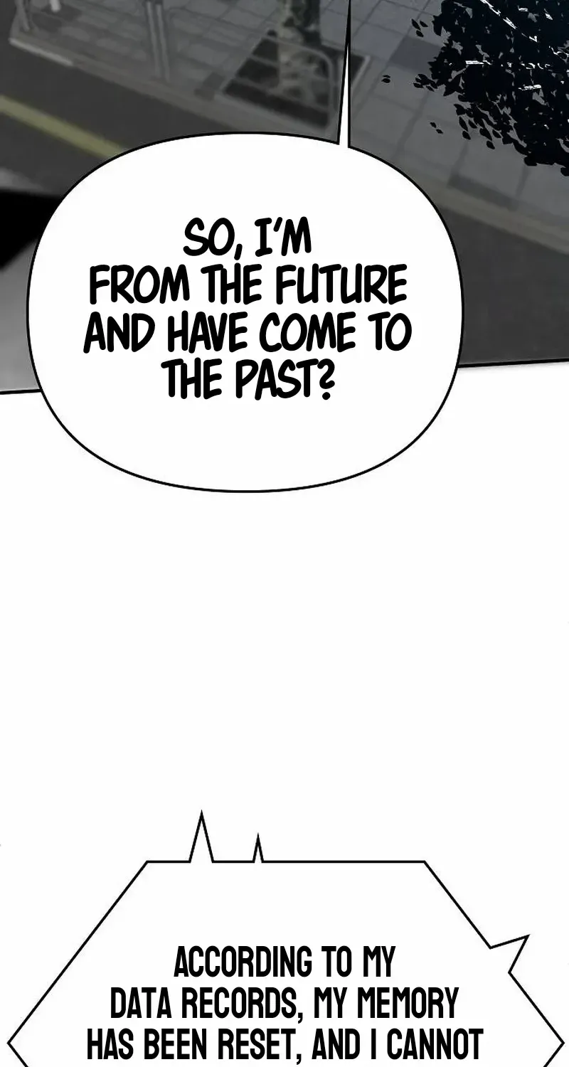 A Hero Who Is Good At Everything Chapter 1 page 46 - 