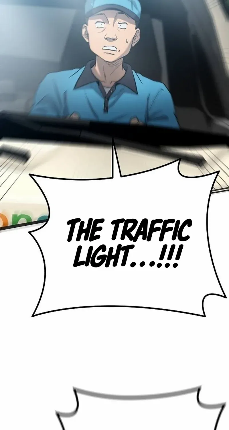 A Hero Who Is Good At Everything Chapter 1 page 50 - 