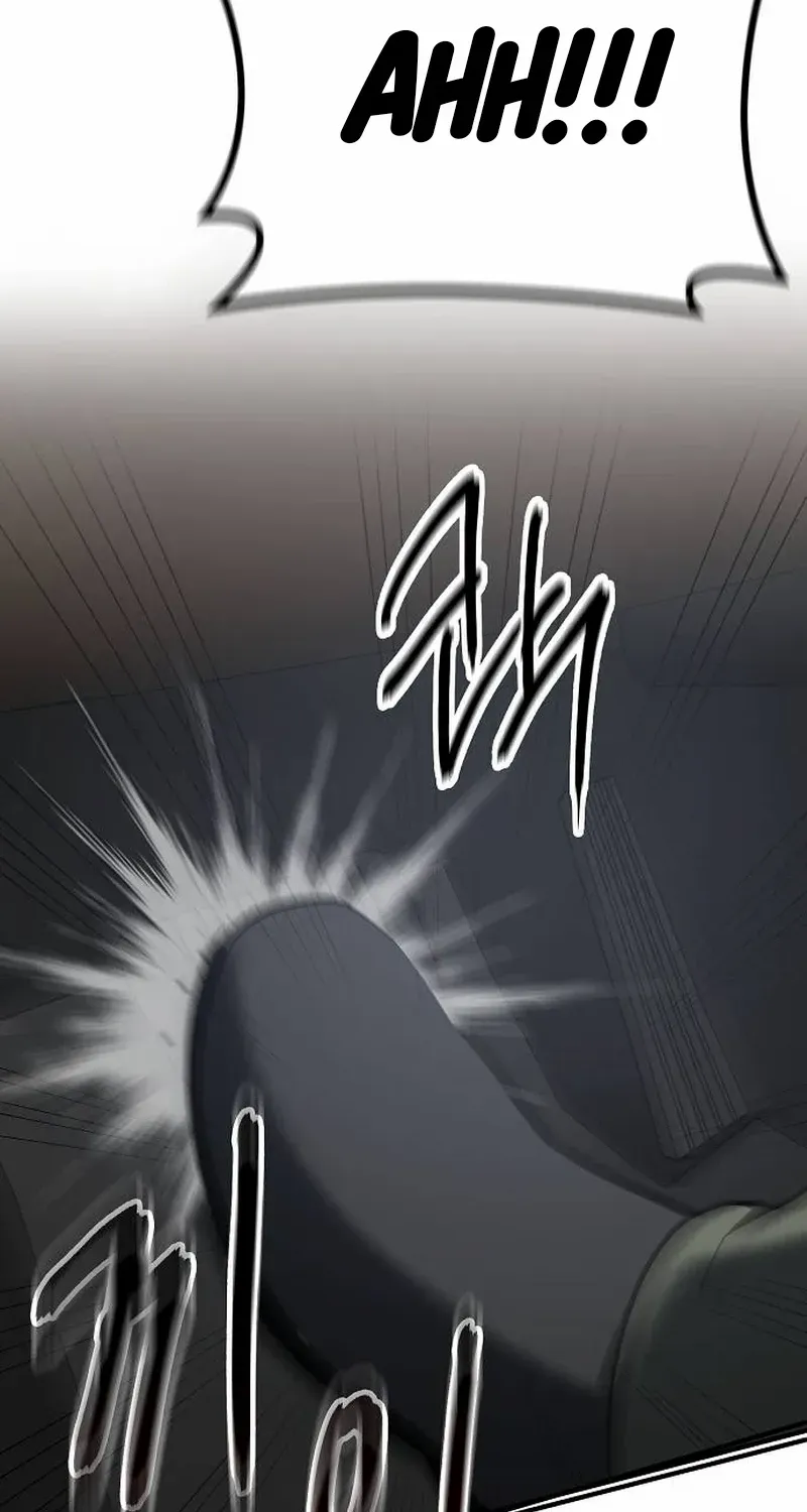 A Hero Who Is Good At Everything Chapter 1 page 51 - 