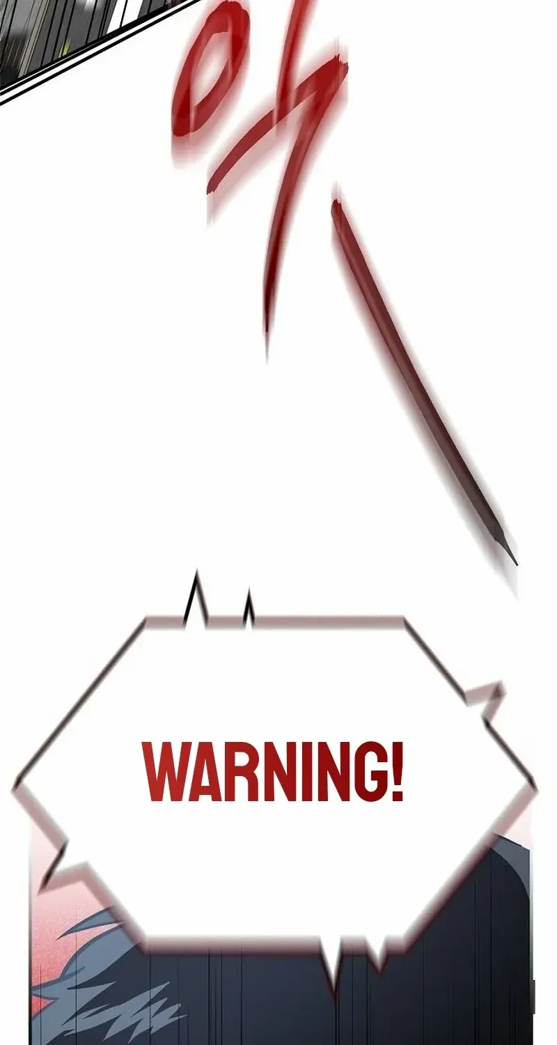 A Hero Who Is Good At Everything Chapter 1 page 53 - 
