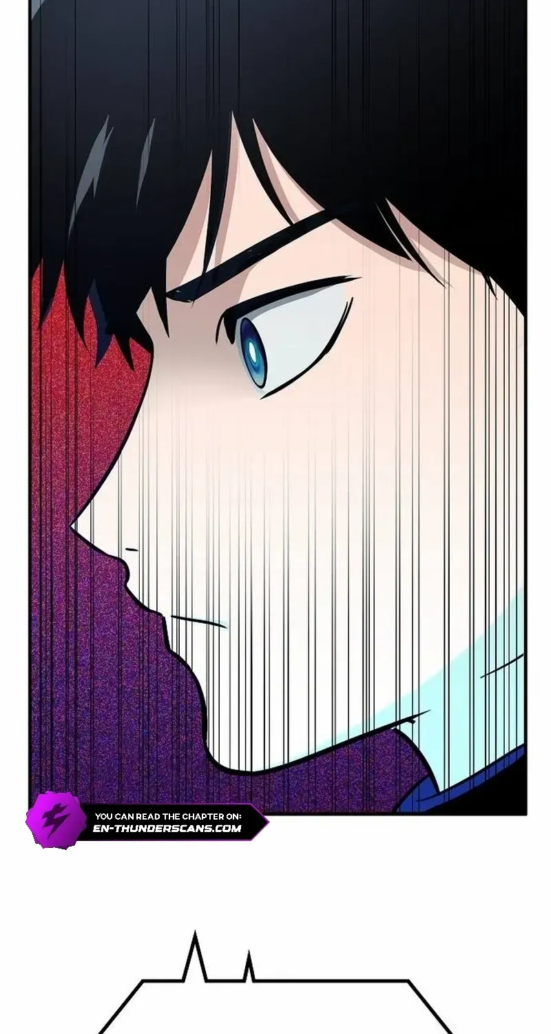 A Hero Who Is Good At Everything Chapter 1 page 54 - 