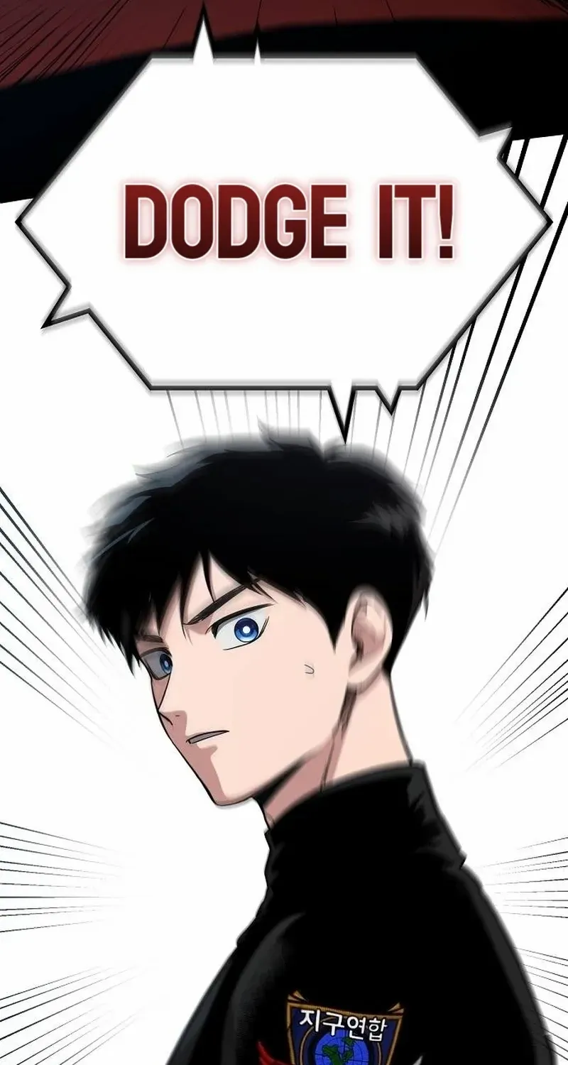 A Hero Who Is Good At Everything Chapter 1 page 56 - 