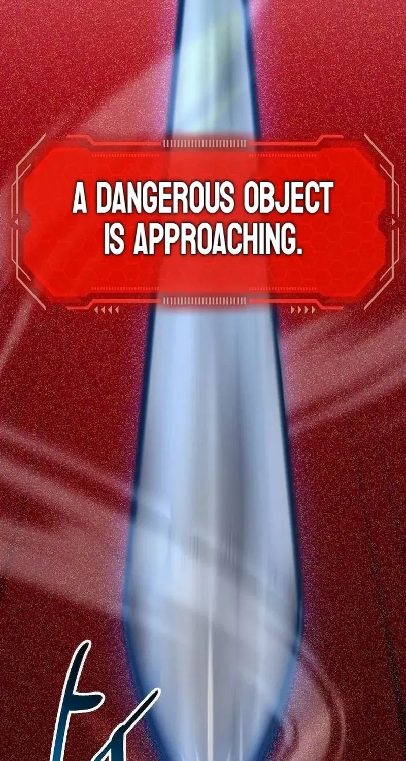 A Hero Who Is Good At Everything Chapter 1 page 59 - 
