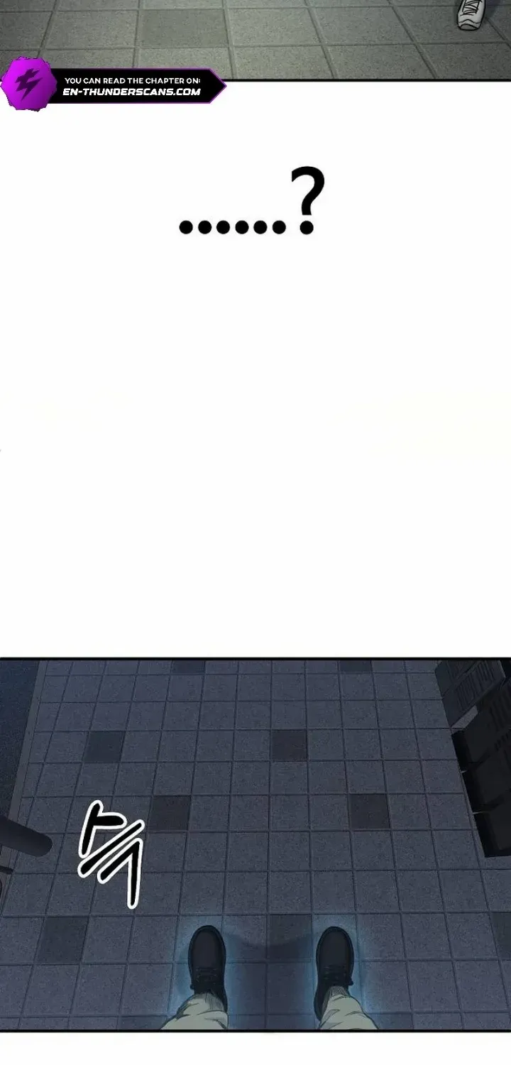 A Hero Who Is Good At Everything Chapter 1 page 7 - 