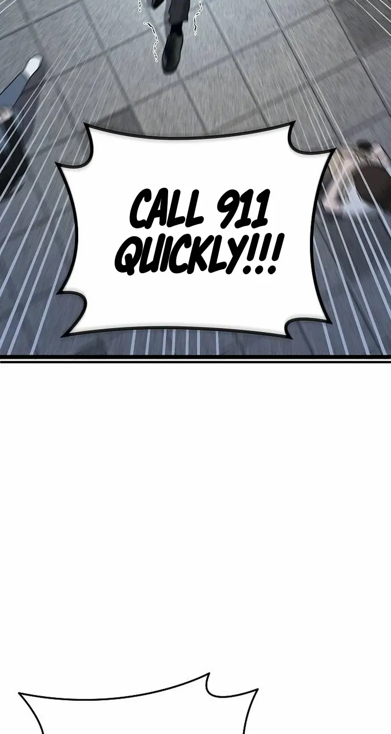 A Hero Who Is Good At Everything Chapter 1 page 65 - 