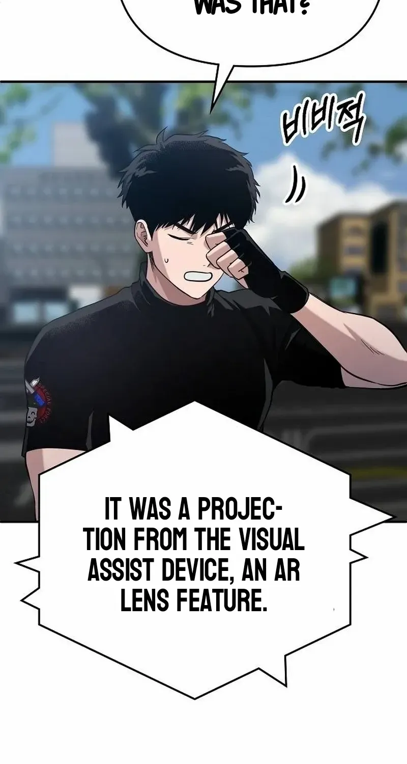 A Hero Who Is Good At Everything Chapter 1 page 68 - 