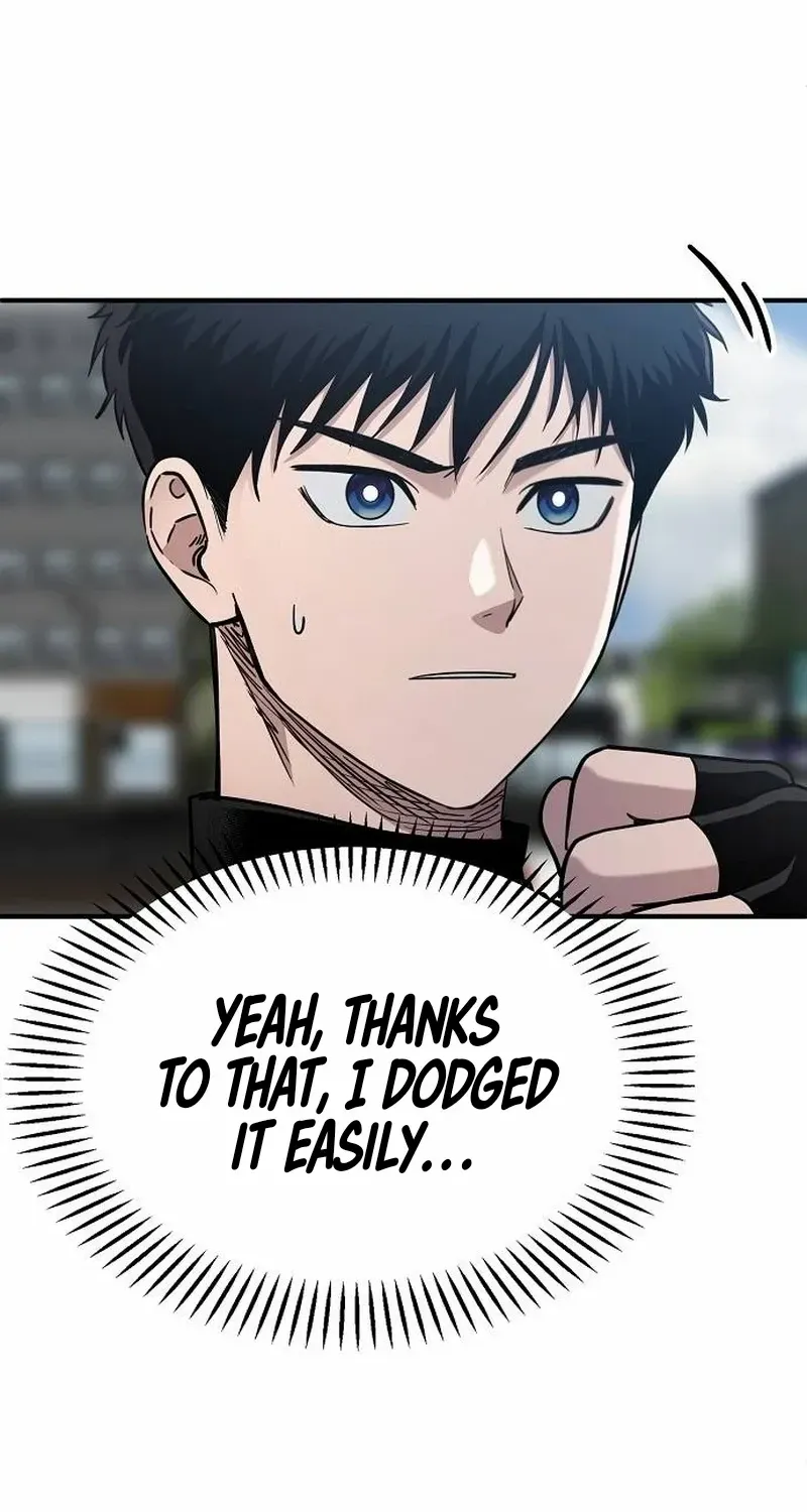 A Hero Who Is Good At Everything Chapter 1 page 69 - 