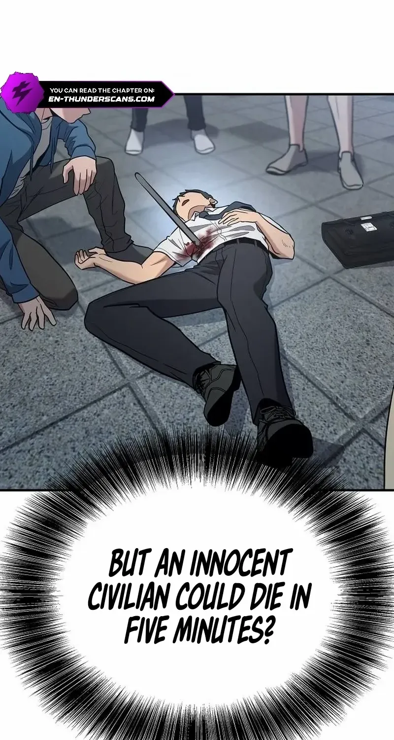A Hero Who Is Good At Everything Chapter 1 page 70 - 