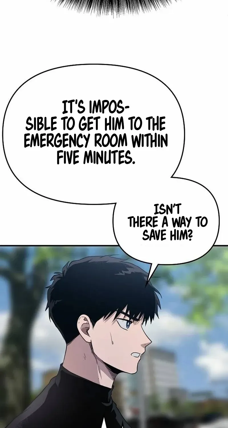 A Hero Who Is Good At Everything Chapter 1 page 71 - 