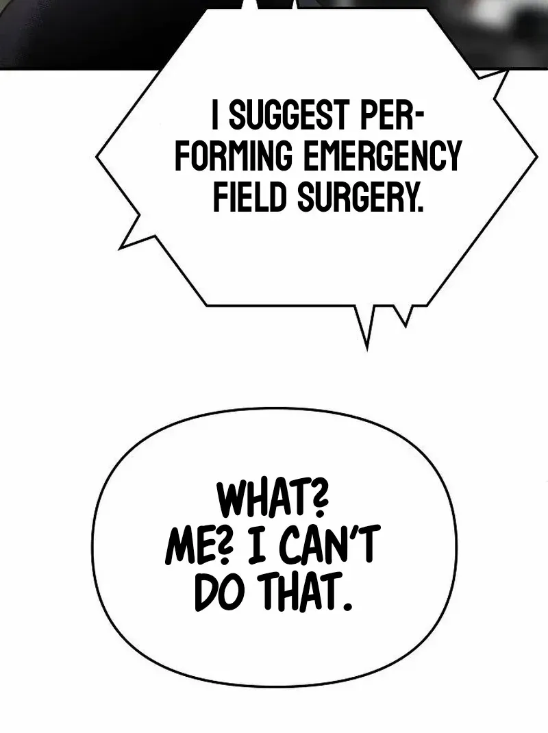 A Hero Who Is Good At Everything Chapter 1 page 72 - 