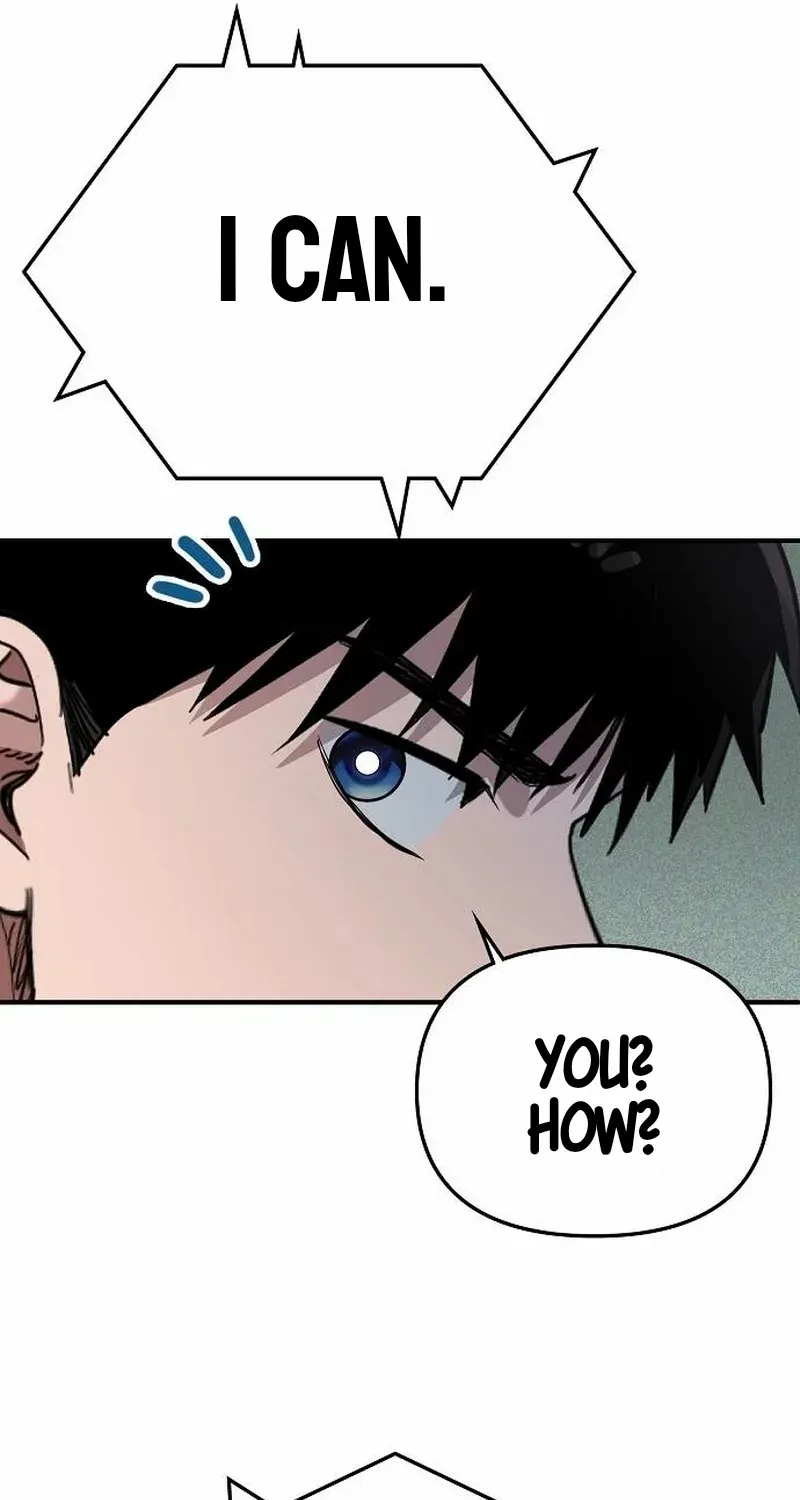A Hero Who Is Good At Everything Chapter 1 page 73 - 