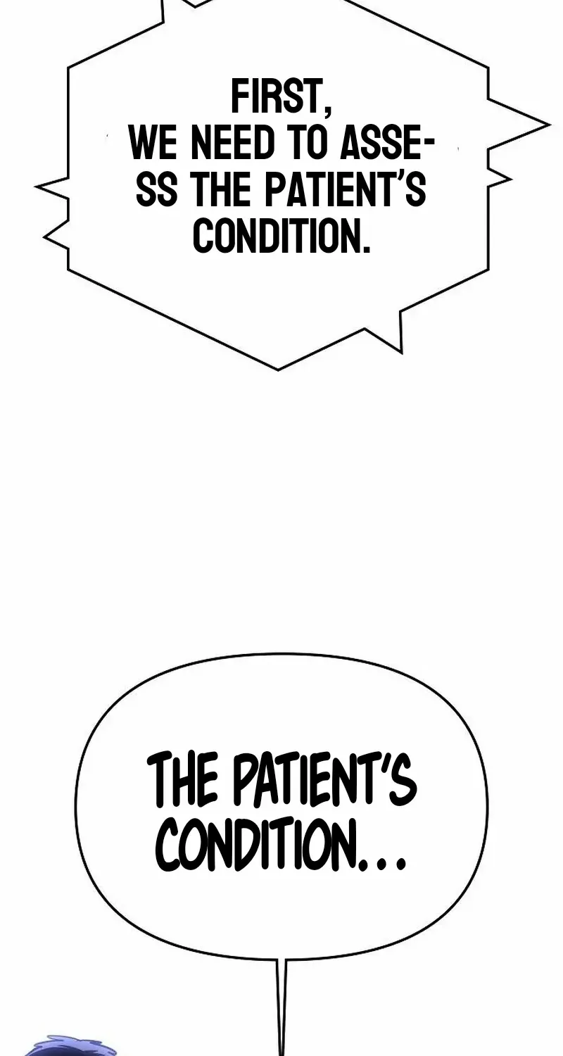 A Hero Who Is Good At Everything Chapter 1 page 74 - 