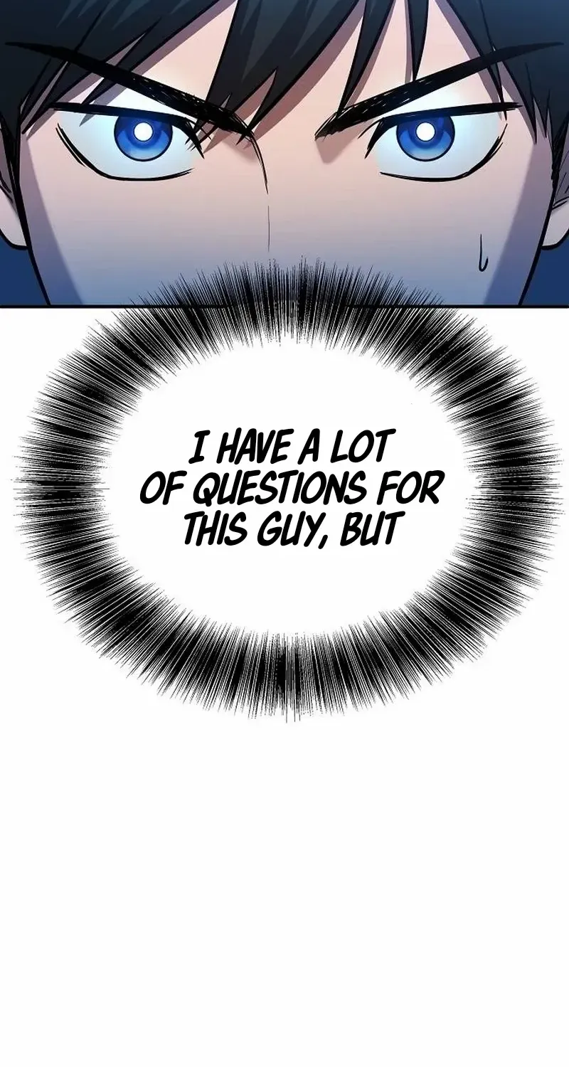A Hero Who Is Good At Everything Chapter 1 page 76 - 