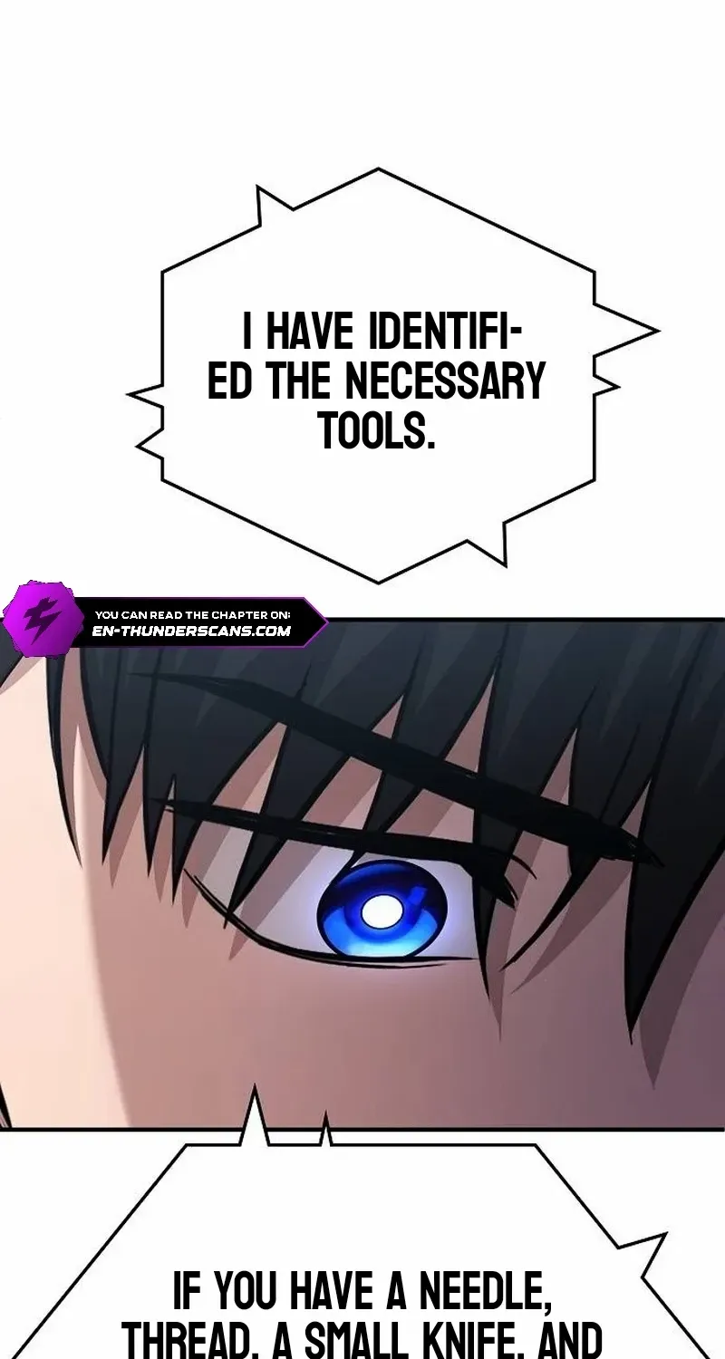 A Hero Who Is Good At Everything Chapter 1 page 81 - 