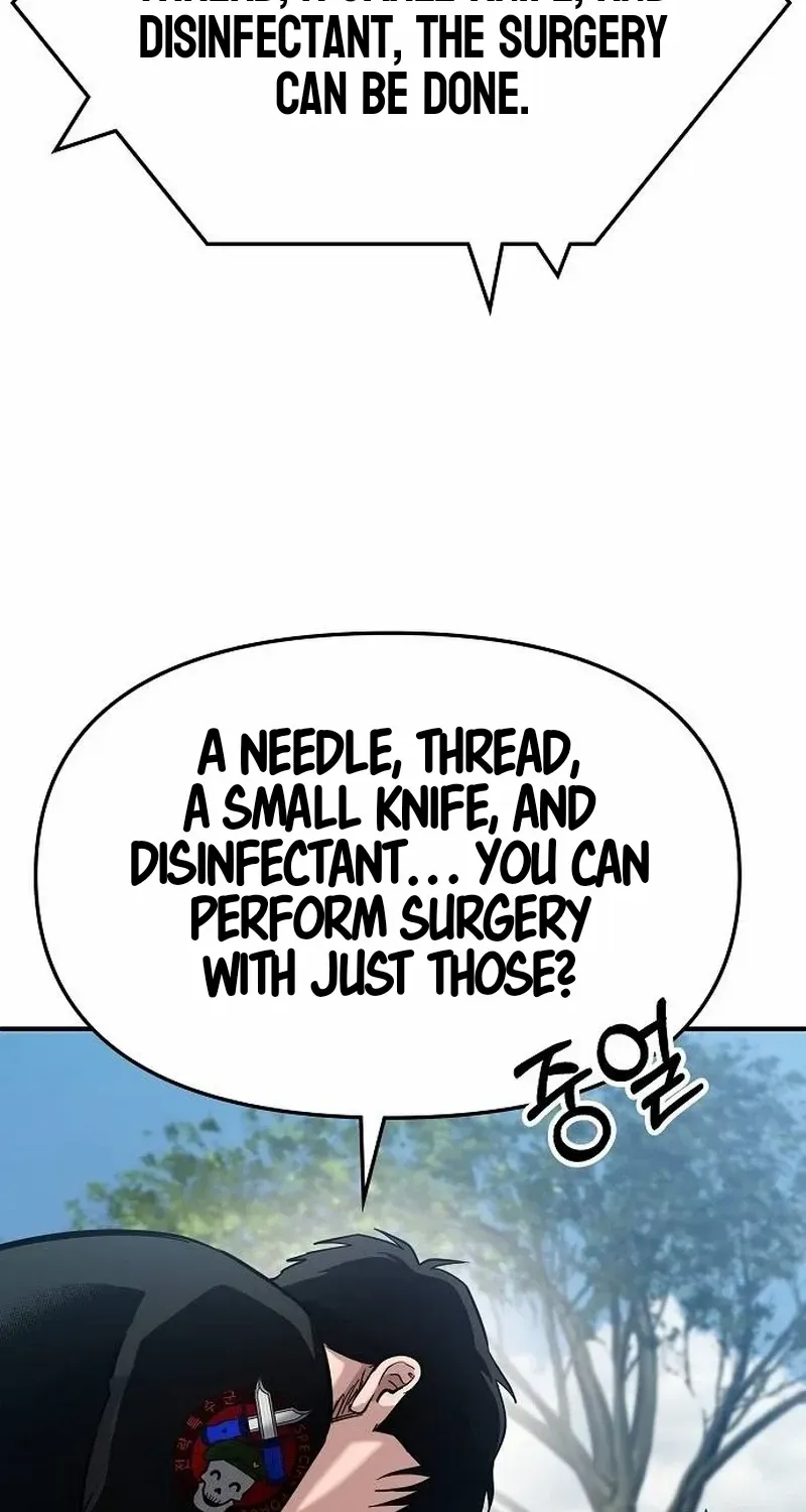 A Hero Who Is Good At Everything Chapter 1 page 82 - 