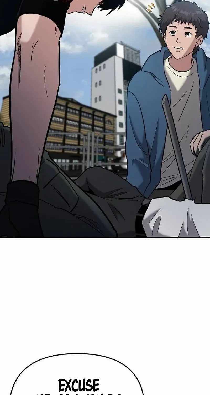 A Hero Who Is Good At Everything Chapter 1 page 83 - 
