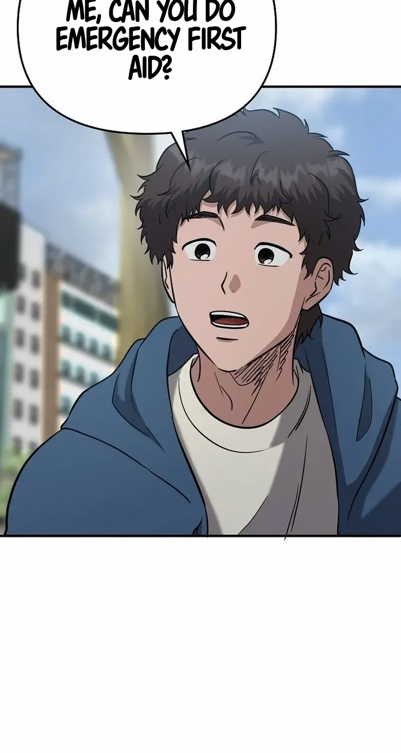 A Hero Who Is Good At Everything Chapter 1 page 84 - 