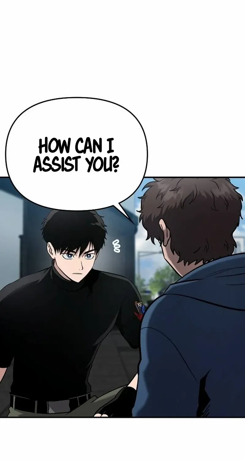 A Hero Who Is Good At Everything Chapter 1 page 85 - 
