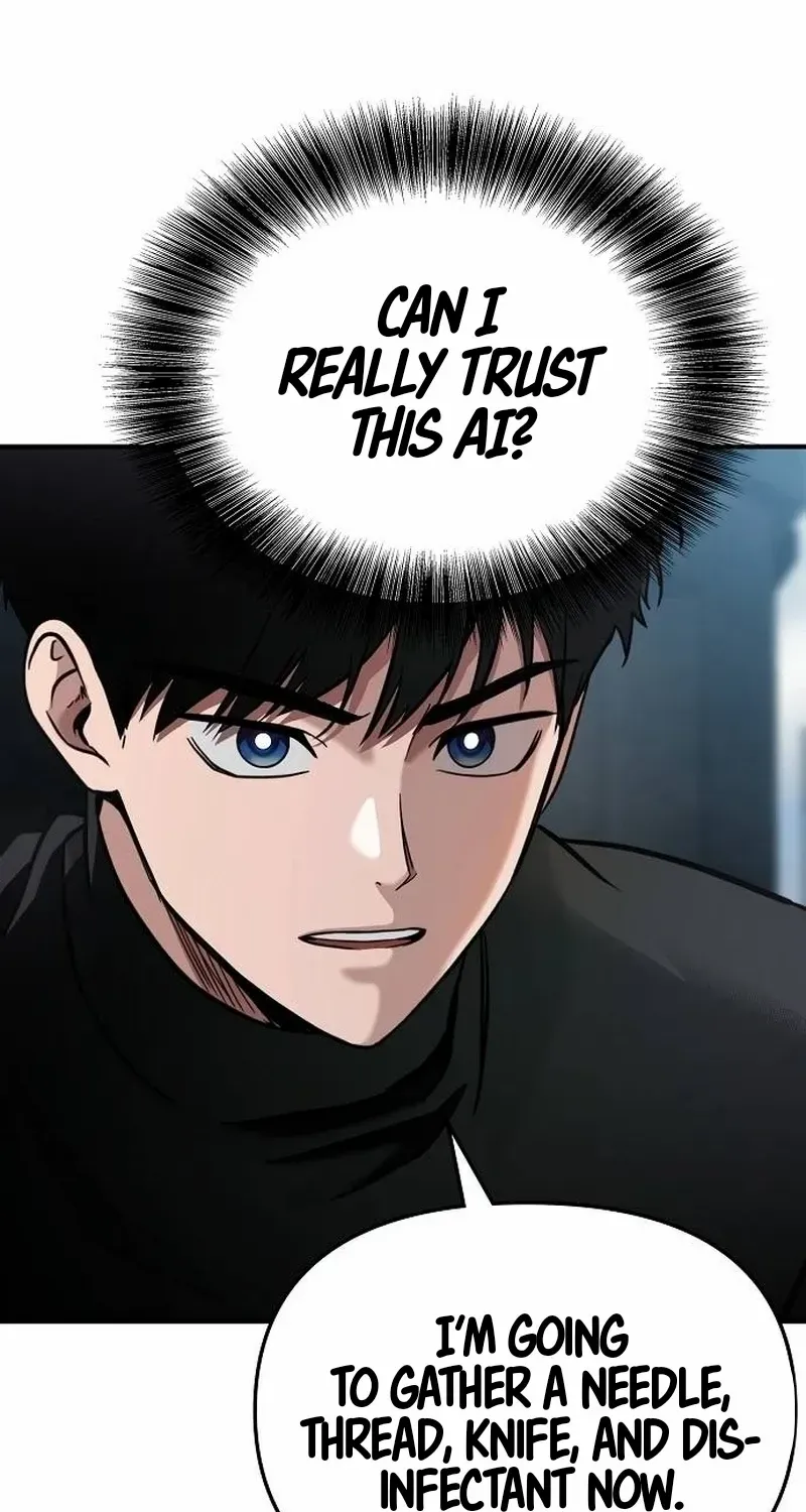 A Hero Who Is Good At Everything Chapter 1 page 86 - 
