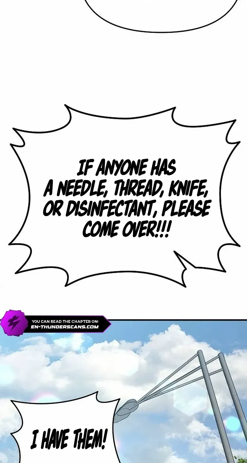 A Hero Who Is Good At Everything Chapter 1 page 87 - 