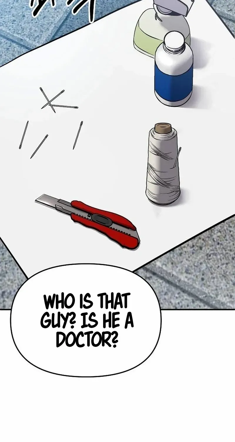 A Hero Who Is Good At Everything Chapter 1 page 89 - 