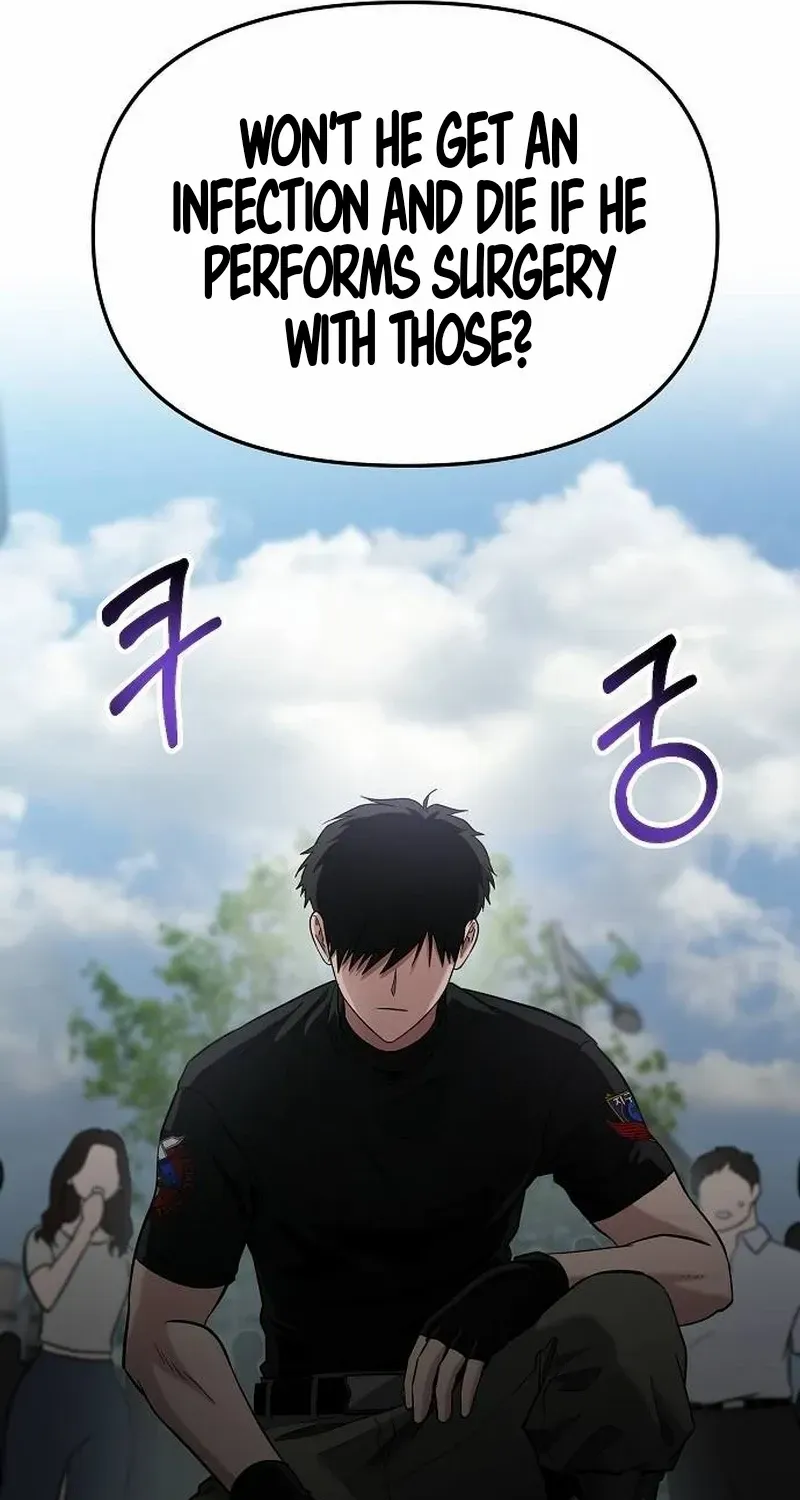 A Hero Who Is Good At Everything Chapter 1 page 91 - 