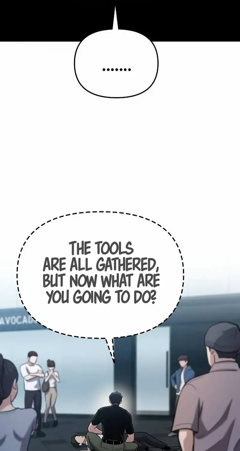 A Hero Who Is Good At Everything Chapter 1 page 93 - 