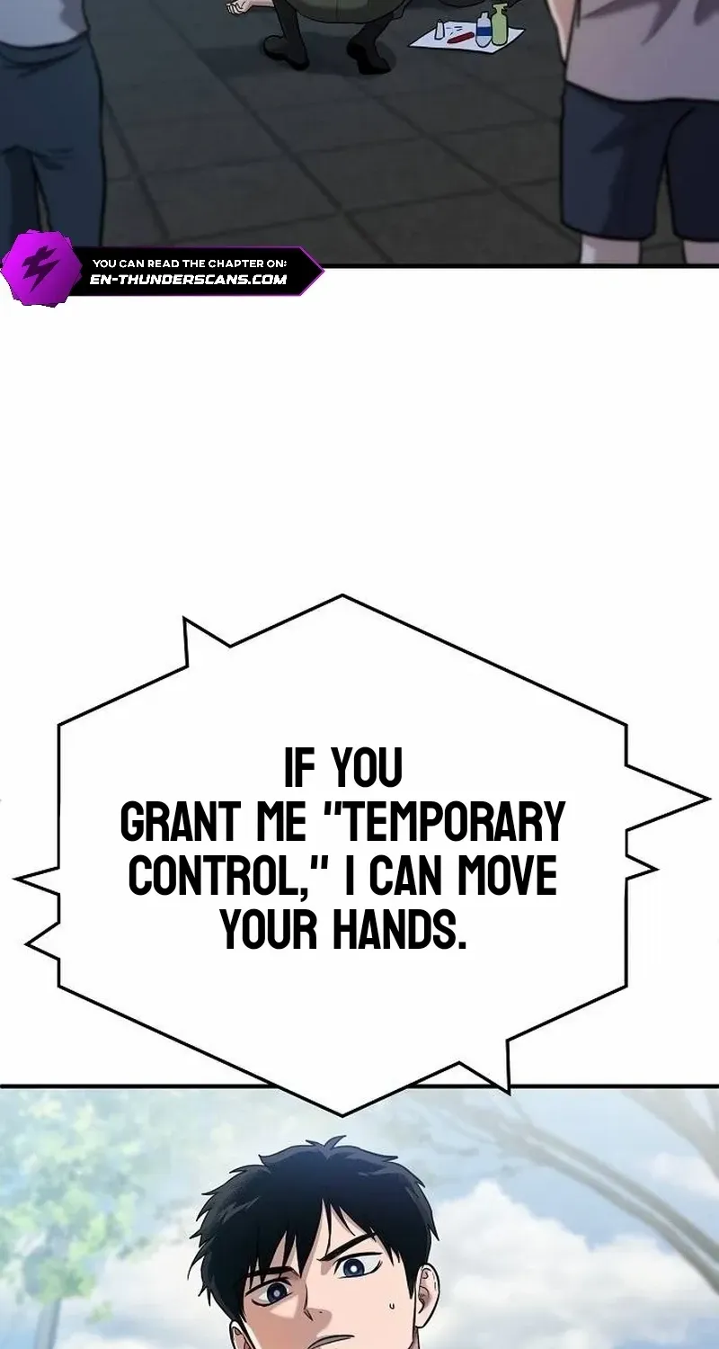 A Hero Who Is Good At Everything Chapter 1 page 94 - 