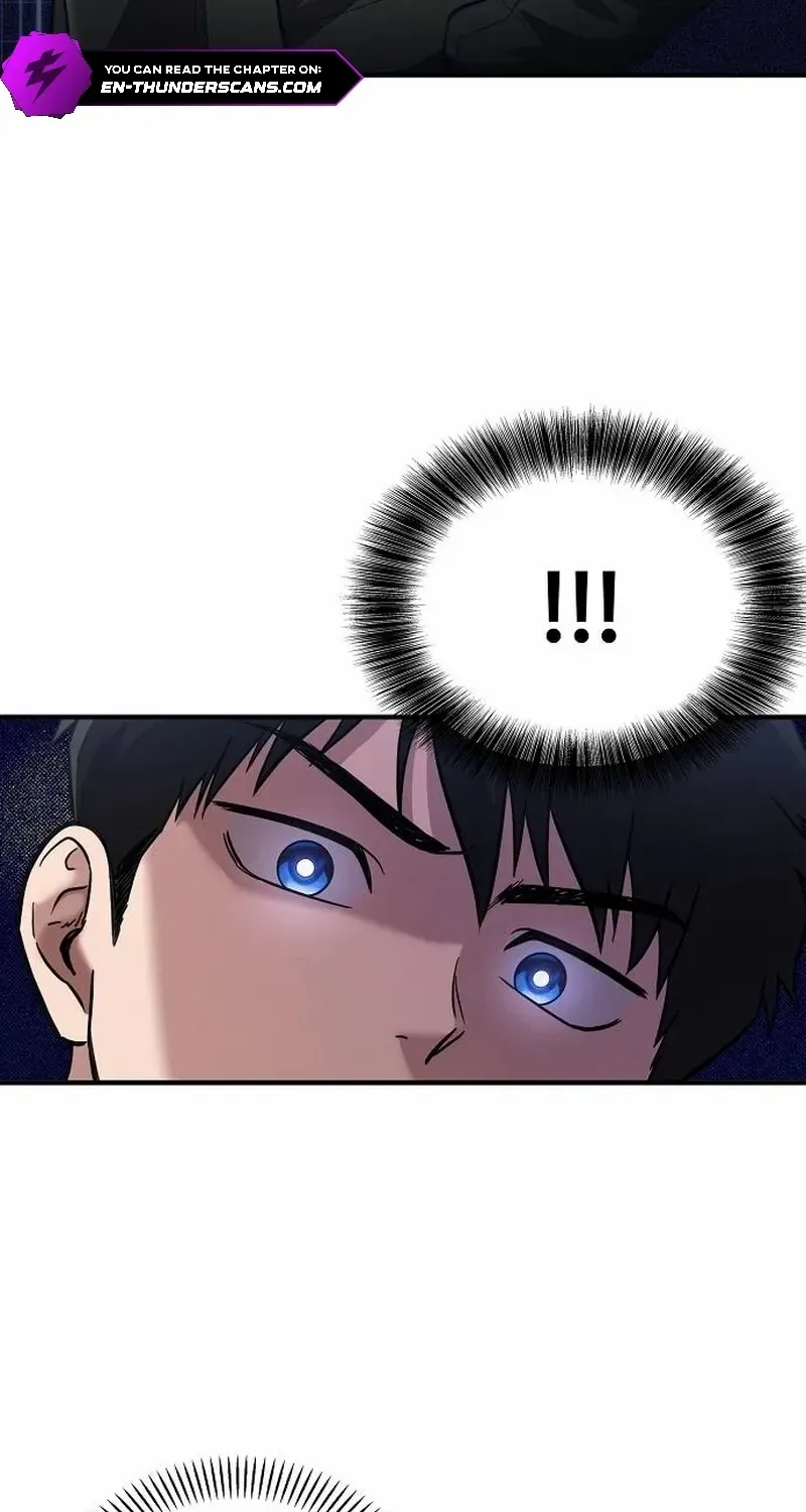 A Hero Who Is Good At Everything Chapter 1 page 100 - 