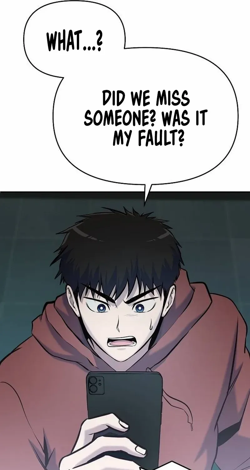 A Hero Who Is Good At Everything Chapter 10 page 14 - 