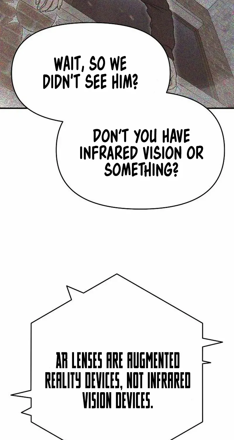 A Hero Who Is Good At Everything Chapter 10 page 16 - 