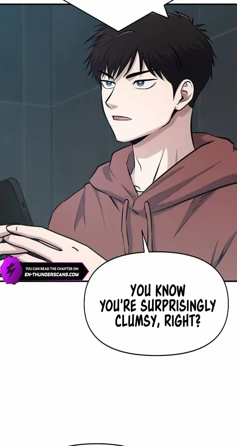 A Hero Who Is Good At Everything Chapter 10 page 17 - 