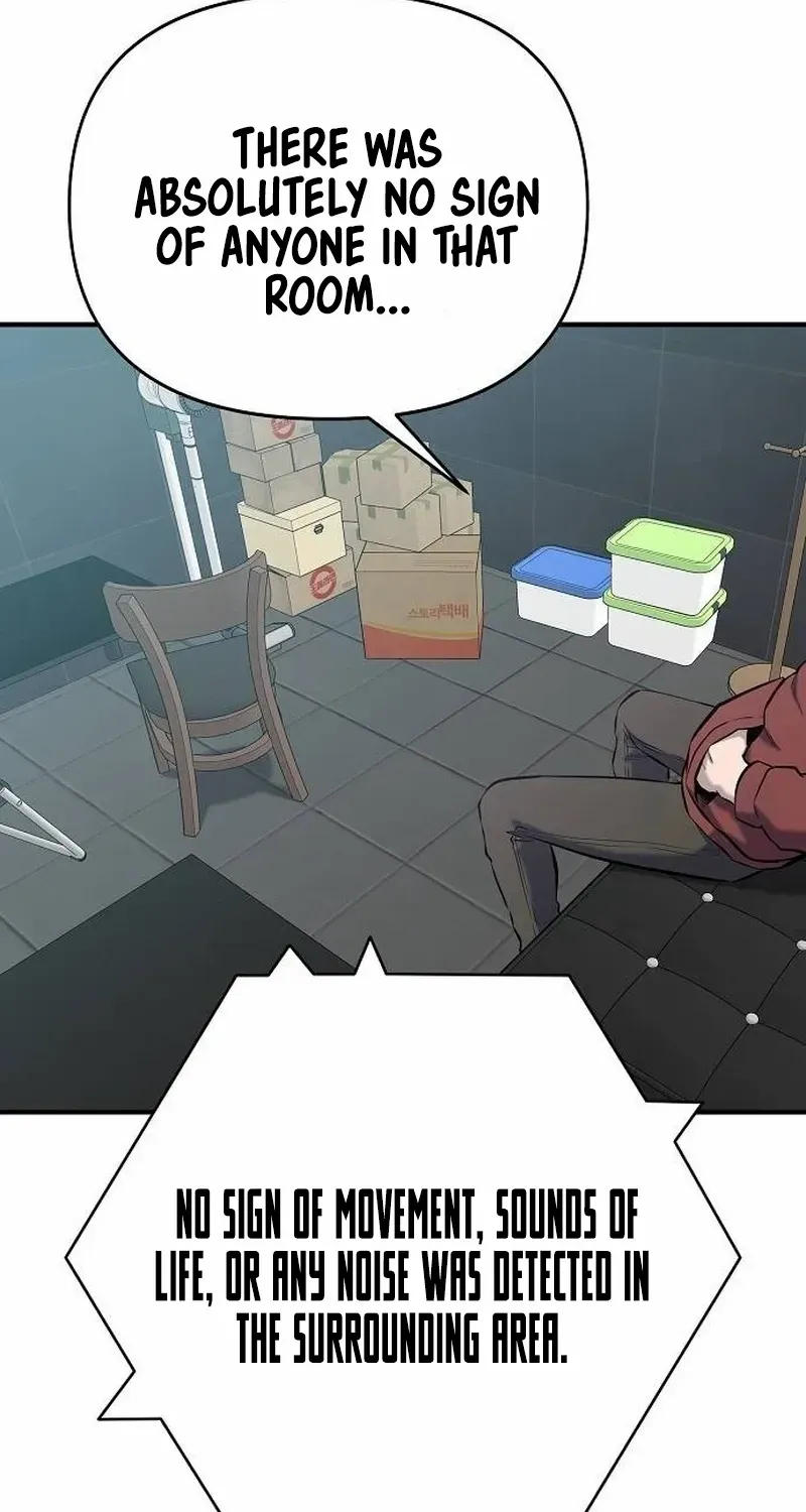 A Hero Who Is Good At Everything Chapter 10 page 18 - 