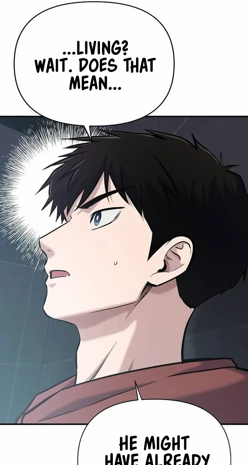 A Hero Who Is Good At Everything Chapter 10 page 20 - 