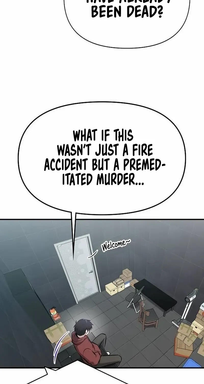 A Hero Who Is Good At Everything Chapter 10 page 21 - 
